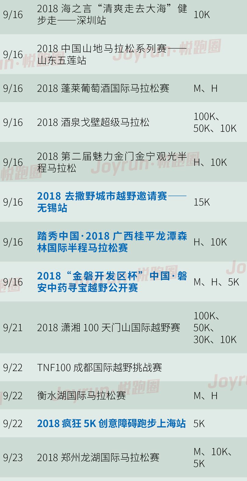 admin 第390页