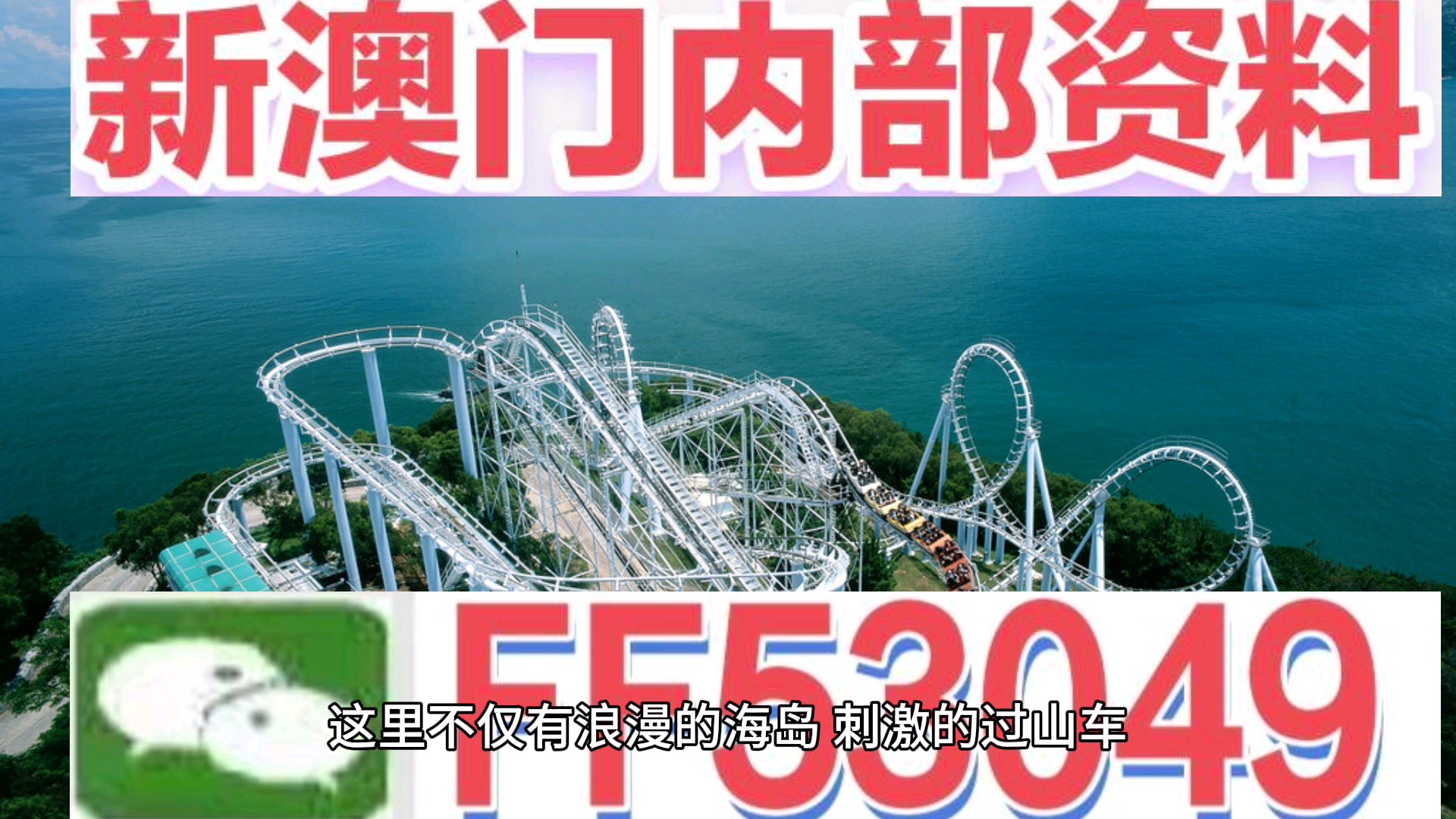 热文 第67页