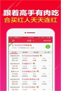 admin 第389页