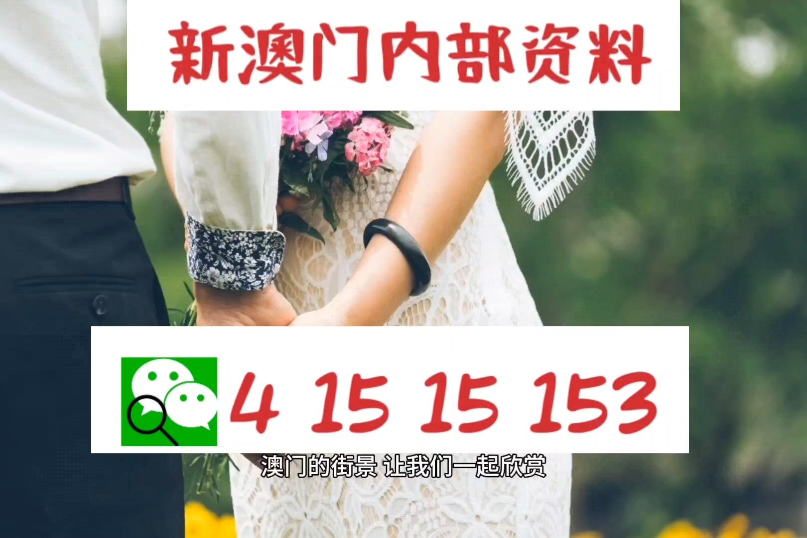 admin 第384页