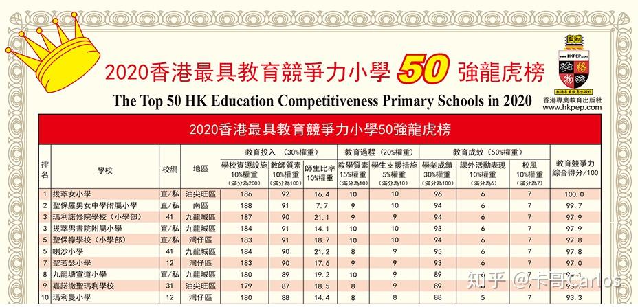 管家婆资料精准大全2025跟8808港澳六码彩：那些藏在文字中的故事、组合解释落实