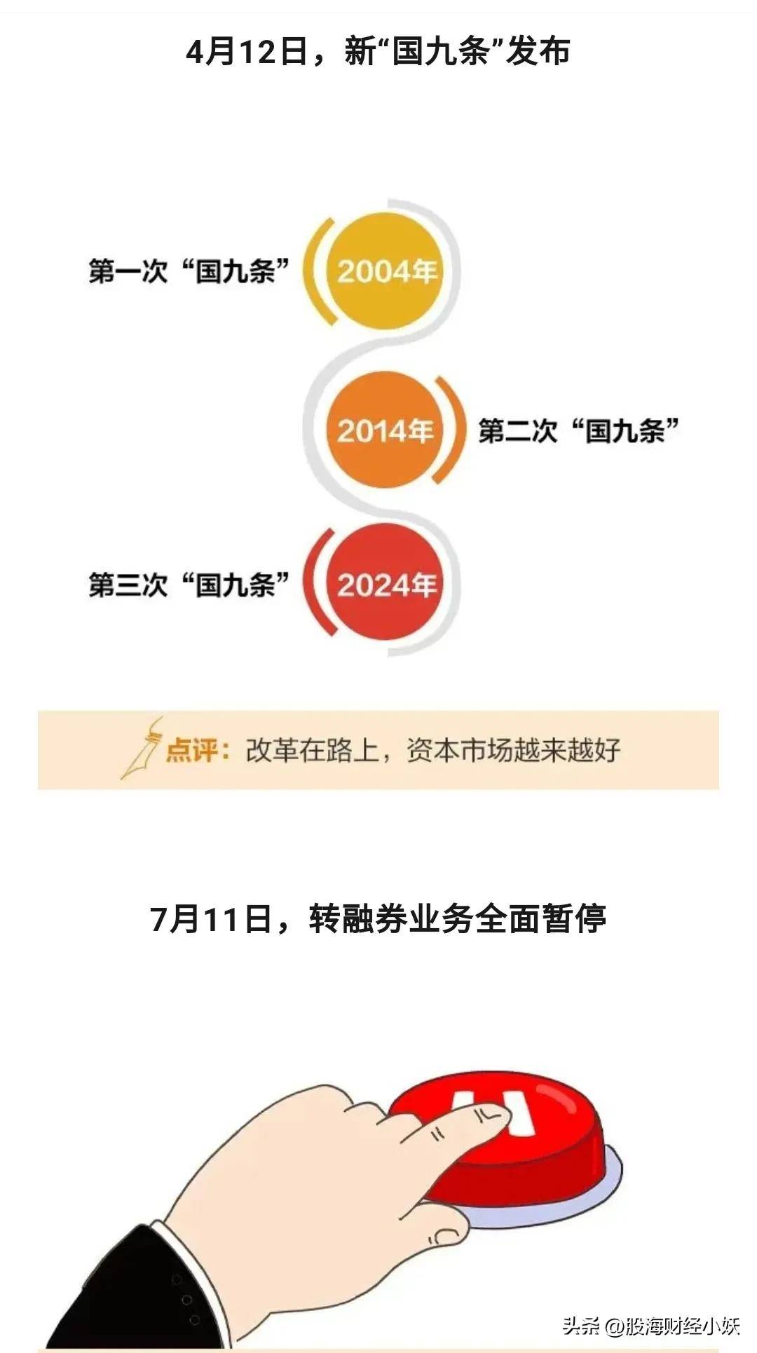 2025年今年奥门特马跟管家婆三期开一期精准是什么：难道不值得被发现、热议作答落实解释