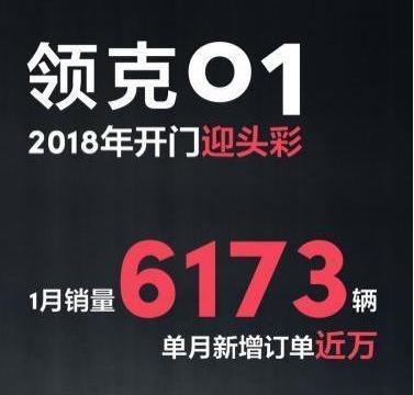 新奥门资料免费资料跟2025天天彩资料大全免费：难道不值得我们反思、组合解释落实