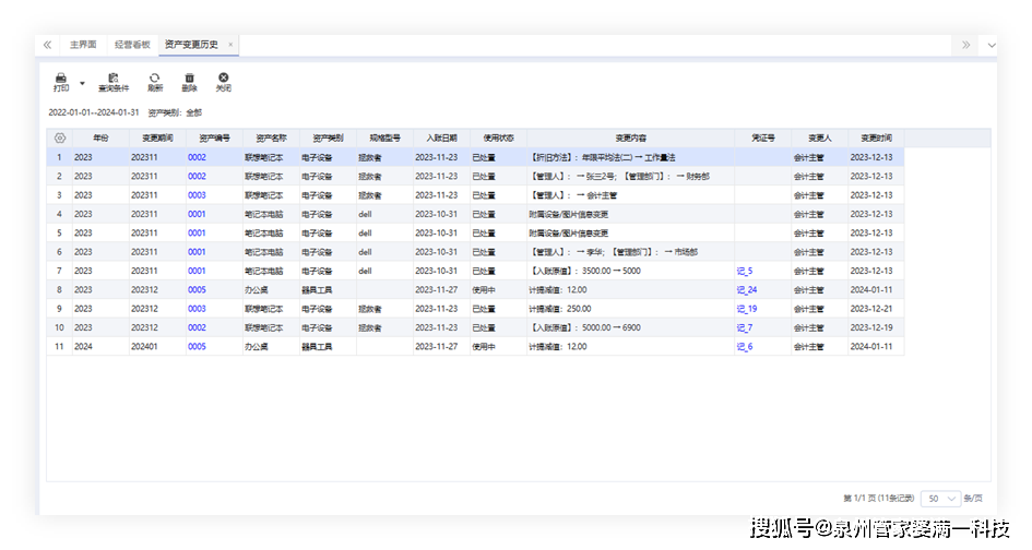 管家婆一肖一码最早跟三中三长期公开网站：这背后隐藏着什么、搜索作答落实解释