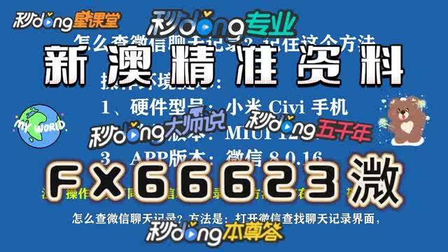 热文 第63页