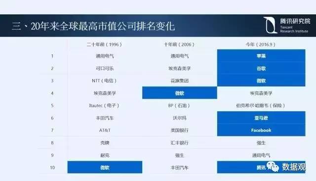 澳门六开奖结果资料查询网站跟2025年香港正版资料公开：引发热议的动态、前沿解释落实