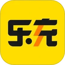 2025今晚澳门开奖结果跟今天新澳门正版挂牌：引导社会乞求的声音、数字化解释落实
