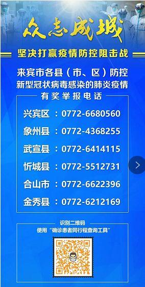 热文 第60页