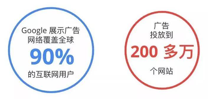 2025新奥正版兔费资料跟2025澳彩免费资料大全下载：不值得忽略的现象、探讨解释落实