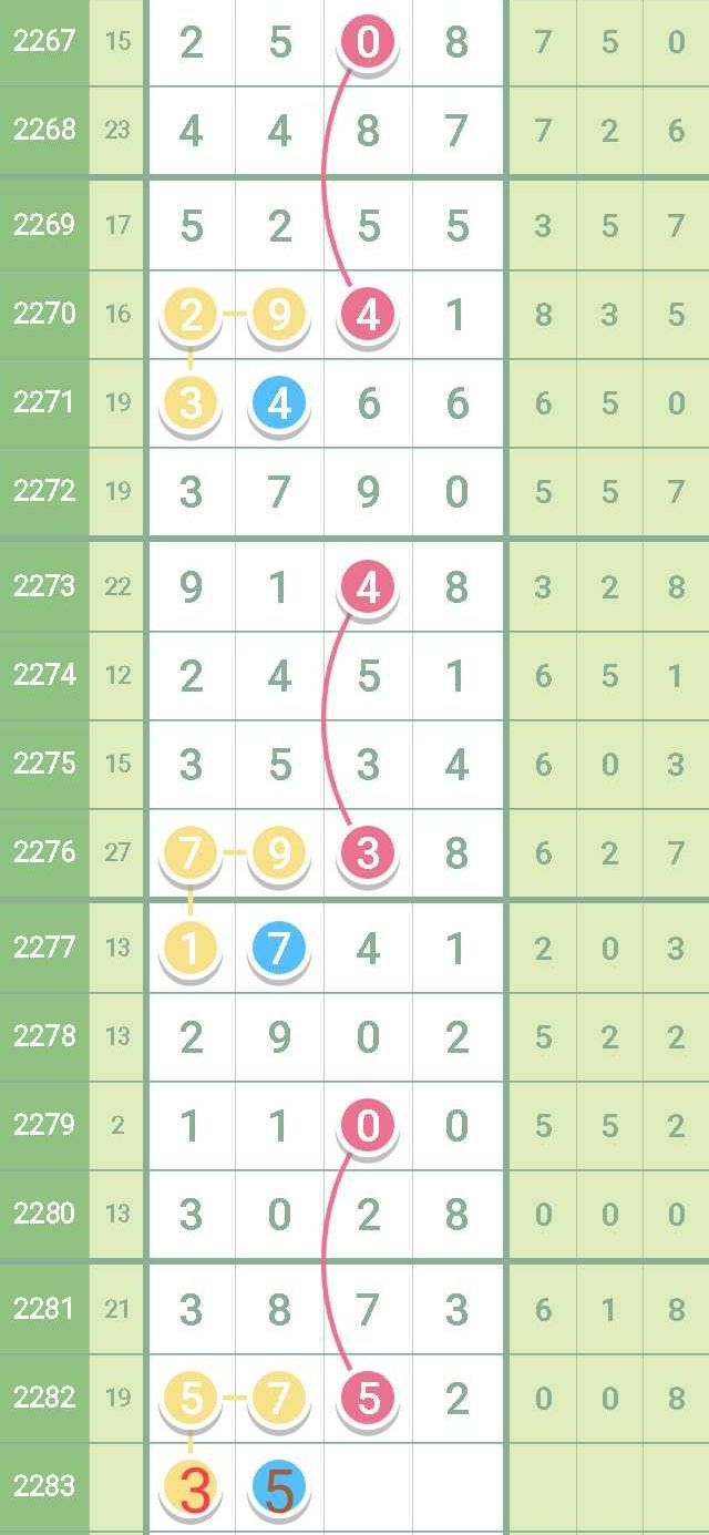 文化 第58页