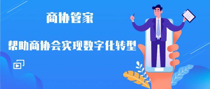 2025天天开好彩大会跟7777788888管家波凤凰：常识面前的挑战、采民作答落实解释