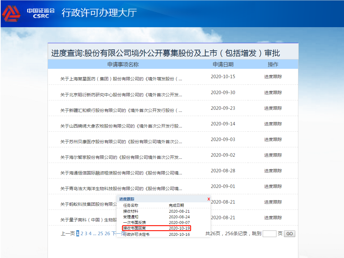 热文 第58页