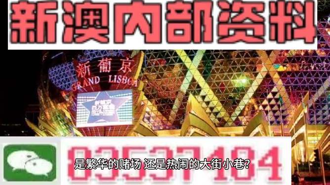 国际 第57页
