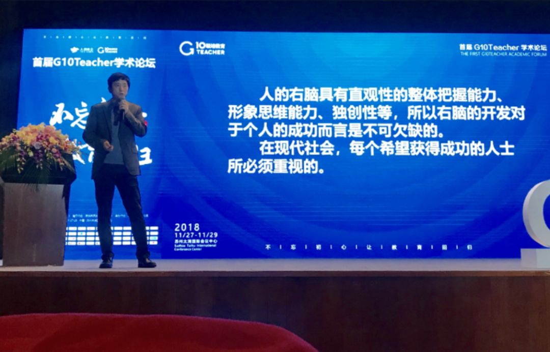 7777788888管家婆老家跟22324年濠江论坛：震撼人心的事件、形形色色解释落实