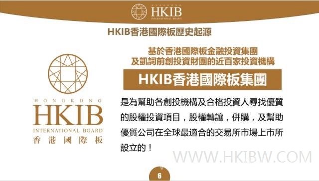 澳门挂牌自动更新网站跟2025港澳今期资料：社会的反应又应何等贴切、通用解释落实