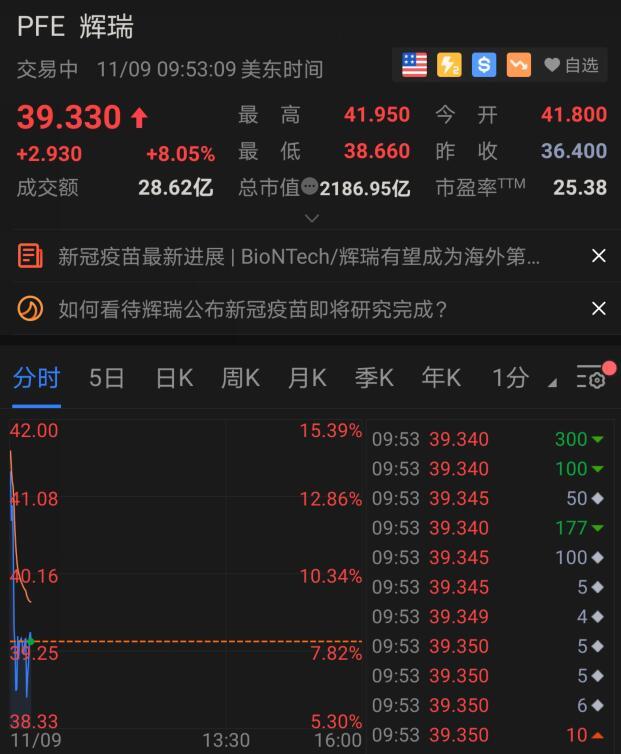 2025年新澳门期期准跟2025年新奥历史开奖结果：能否成为推动变革的重要因素、惠泽作答落实解释