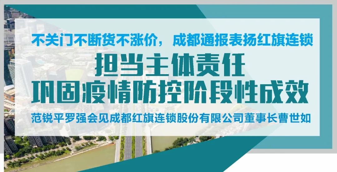 国际 第55页