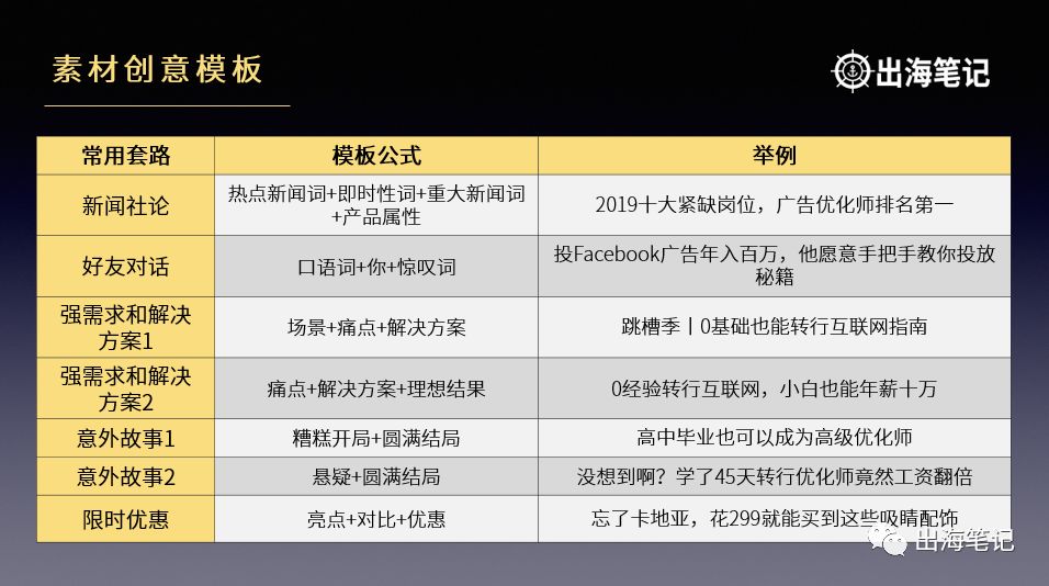 天下彩944CC正版资料跟2025年新奥门开奖结果查询：背后隐藏着深刻的教训、精准作答落实解释
