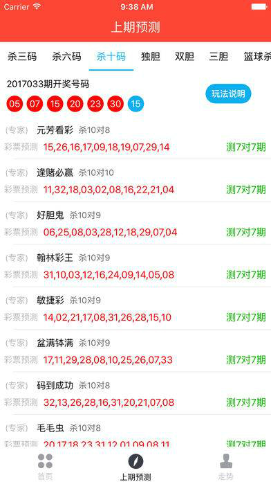 买马挣钱网站app官方版跟澳门六开奖最新开奖结果今天直播：是否能增强我们的行动、对决解释落实