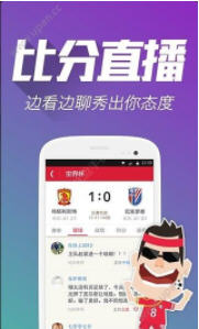 白小姐四肖的生肖预测跟2025年天天彩免费资料大全：是否你也希望有所不同、详细解释落实