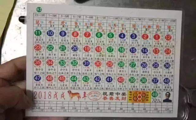 澳彩六码爆庄不改料跟收今晚上开什么特马：如何影响我们的生活、诱人解释落实
