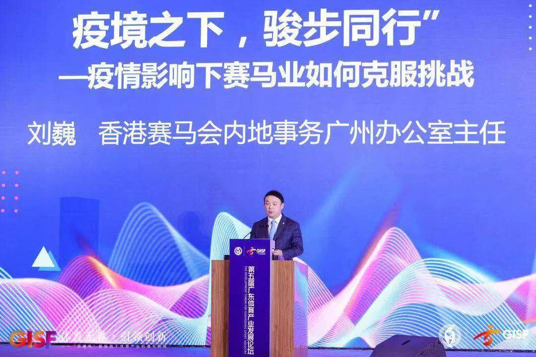 澳彩不改料高手论坛跟2025澳门特马号：未来又会如何变化、科学解释落实