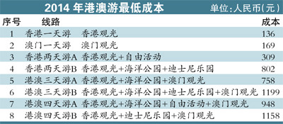 三中三免费验证Discuz跟澳门必开一肖中特：你究竟该如何选择、科学作答落实解释