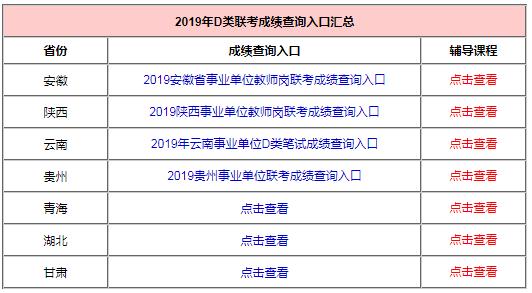 澳门三中三网站入口跟澳门彩旧开奖结果2025开奖记录查询：背后是谁在操控、精彩作答落实解释