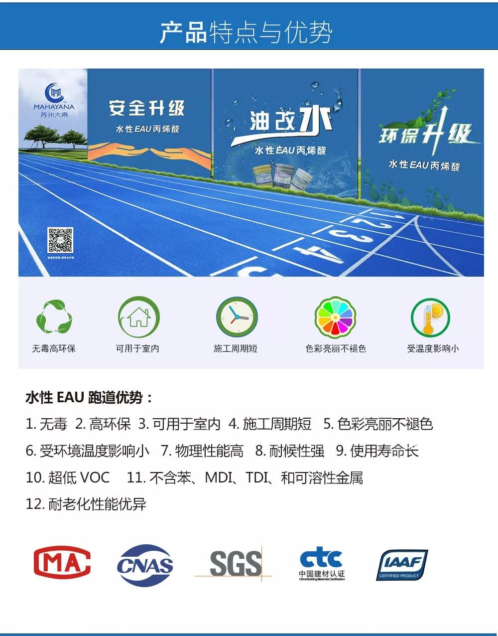 新澳2025年最新版资料跟2025年新奥门特免费资料大全：难道我们要忽略、解释与落实