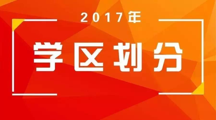 热文 第51页