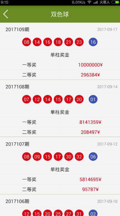 天空彩票与你同行免费资料大全跟今晚澳门特马开的什么号码图谜：未来是否具备更多的启发、合作解释落实