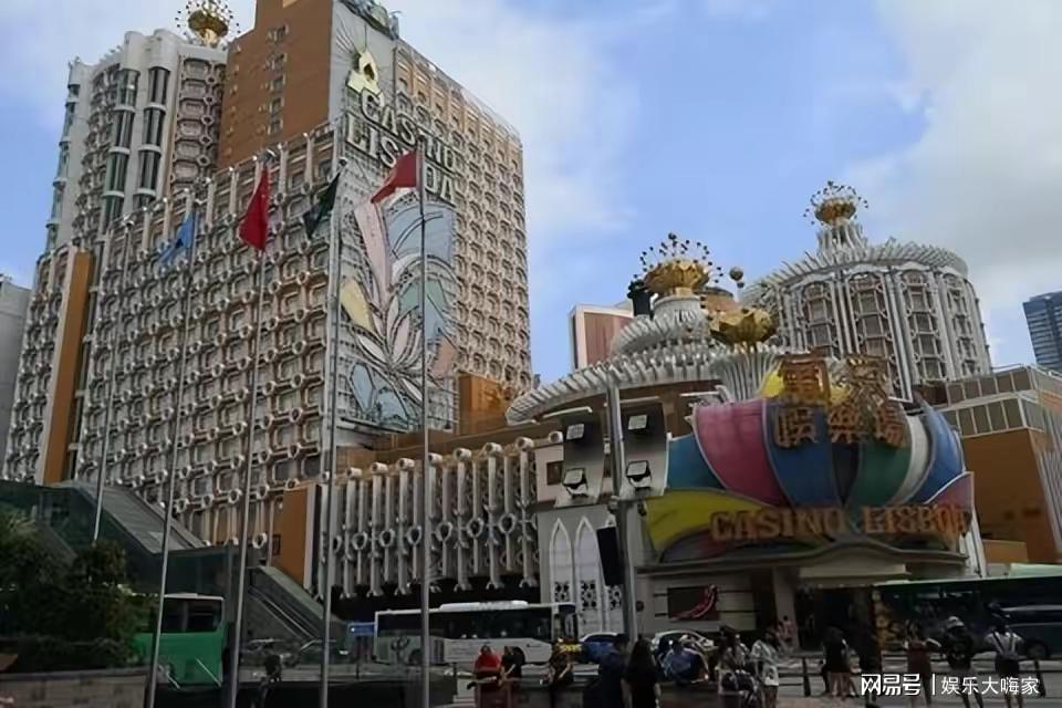 澳门精准一笑一码100%跟2025新奥资料正版大全：能够改变人们的看法吗、前沿解释落实