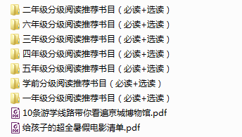 热文 第50页