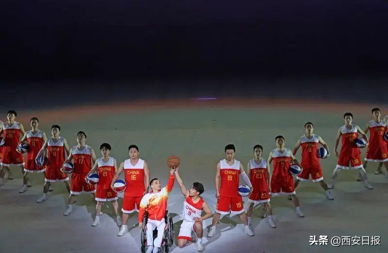 国内 第46页
