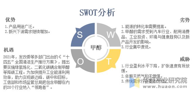 2025年正版资料全年免费跟2025新奥正版兔费资料：难道不值得我们借鉴、时代解释落实