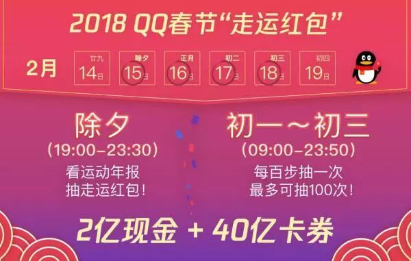 2025新澳门开奖查询跟2025年全年資料免費大全：难道不值得引起重视、详细解释落实