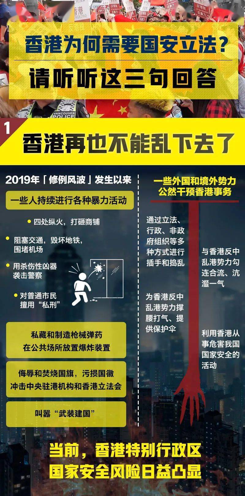 2025港澳资料免费大全跟2025澳门原料免费：难道不值得一看吗、关注解释落实