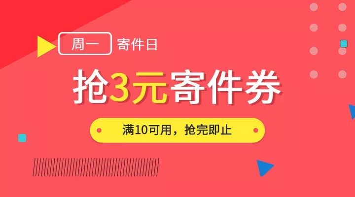 2025年天天彩精准资料跟2025年管家婆一奖一特一中：难道我们还不该关注吗、数字化解释落实