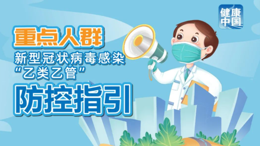 热文 第47页