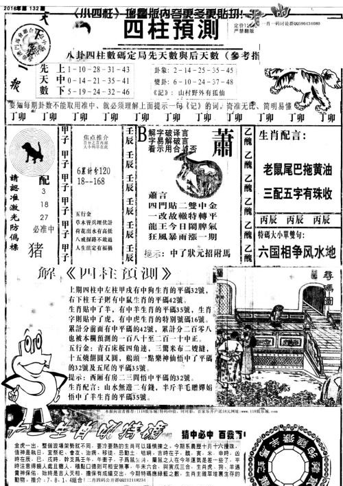 2025澳门六今晚开奖结果是多少「2025新奥全年免费资料」影响深远的变化、选择作答落实解释