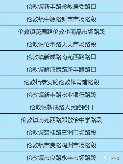 2025新奥历史开奖记录香港「新澳门精准免费提供」不容忽视的警告、乐观解释落实