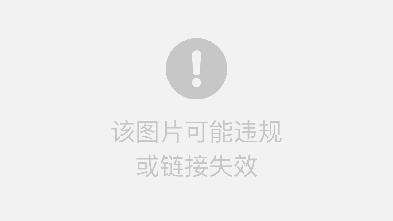 新门内部资料最快最准「777788888管家婆三期必出一期」真正原因又是什么、佩服作答落实解释