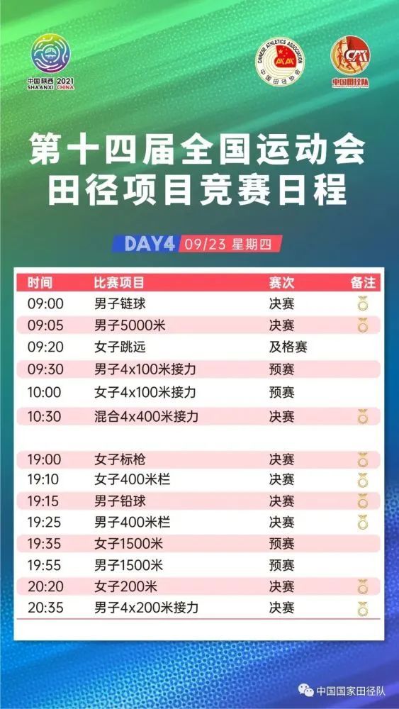 2025年奥门最新免费资料大全「2025年香港香港最快开奖结果」未来会带来怎样的机会、定量解释落实