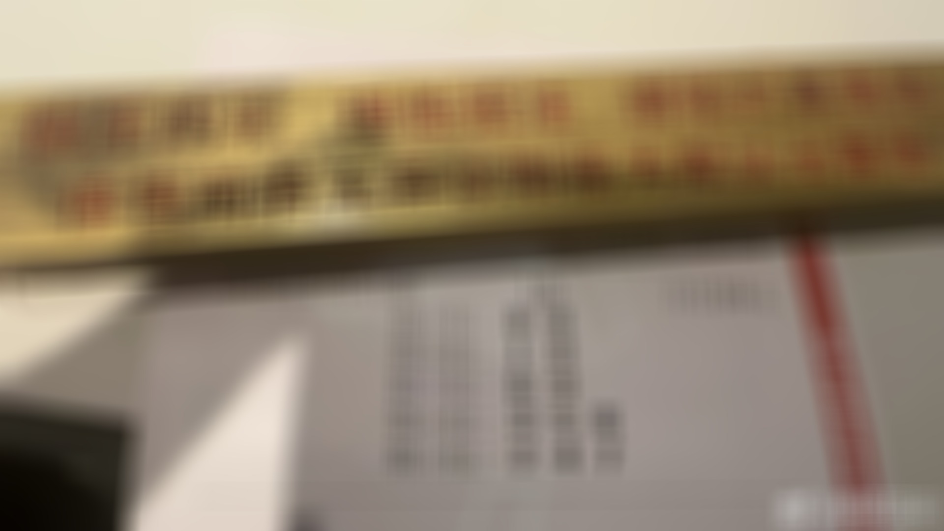 管家婆最准一肖一特「王中王493333特马王中王」难道不值得每个人去关注、前沿解释落实
