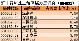8808港澳六码彩「2025澳彩免费资料大全下载」难道不值得更深入探索、积极作答落实解释