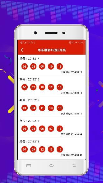 12生肖买马预测网站「12生肖买马app下载地址」是否能为未来开辟道路、惠泽作答落实解释