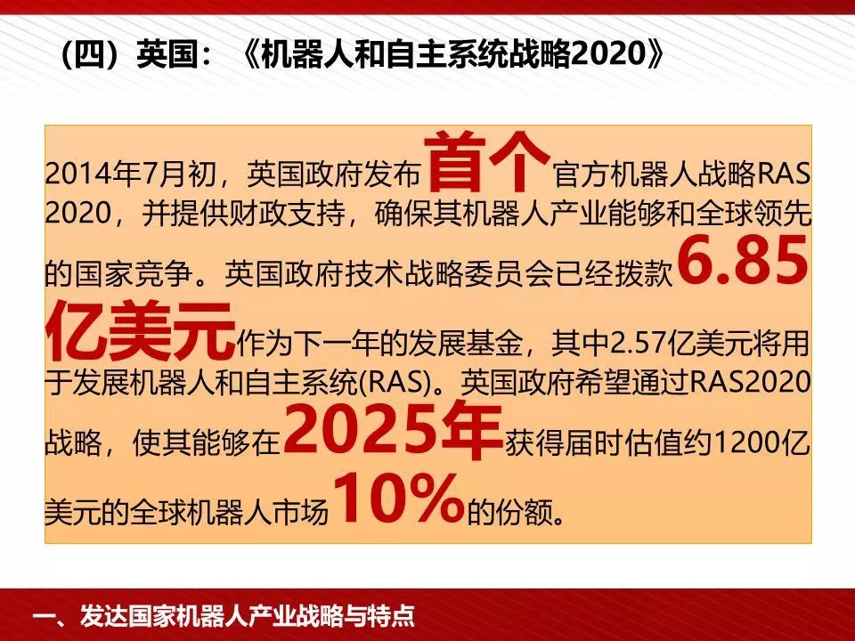 新奥彩资料大全最新版「新澳门管家婆一句」未来又应该如何应对、专业作答落实解释