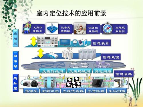 2025管家婆一特一肖「管家婆三期开一期精准是什么」引导我们思考其中的复杂性。相信作答落实解释