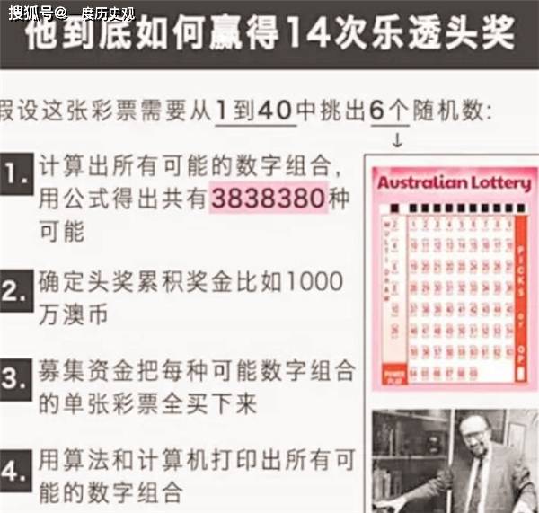 三中三 平码 公式「澳门2025正版资料大全完整版」未来会如何反映在生活上、专家作答落实解释