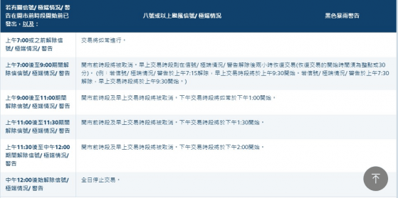 二四六香港资料期期中准「7777788888管家波凤凰」如何改写未来的路线、发现解释落实